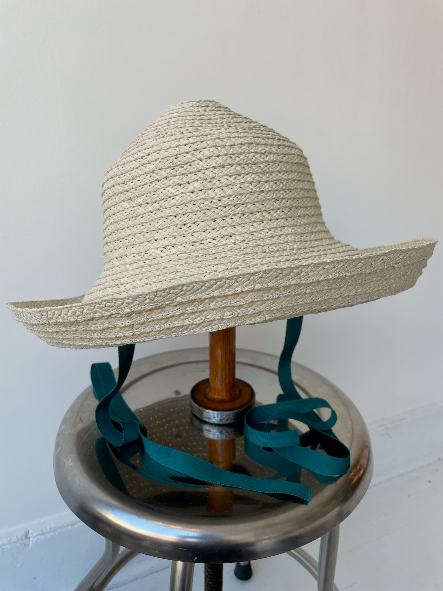 a maison enku sorachi hat by maison enku 90