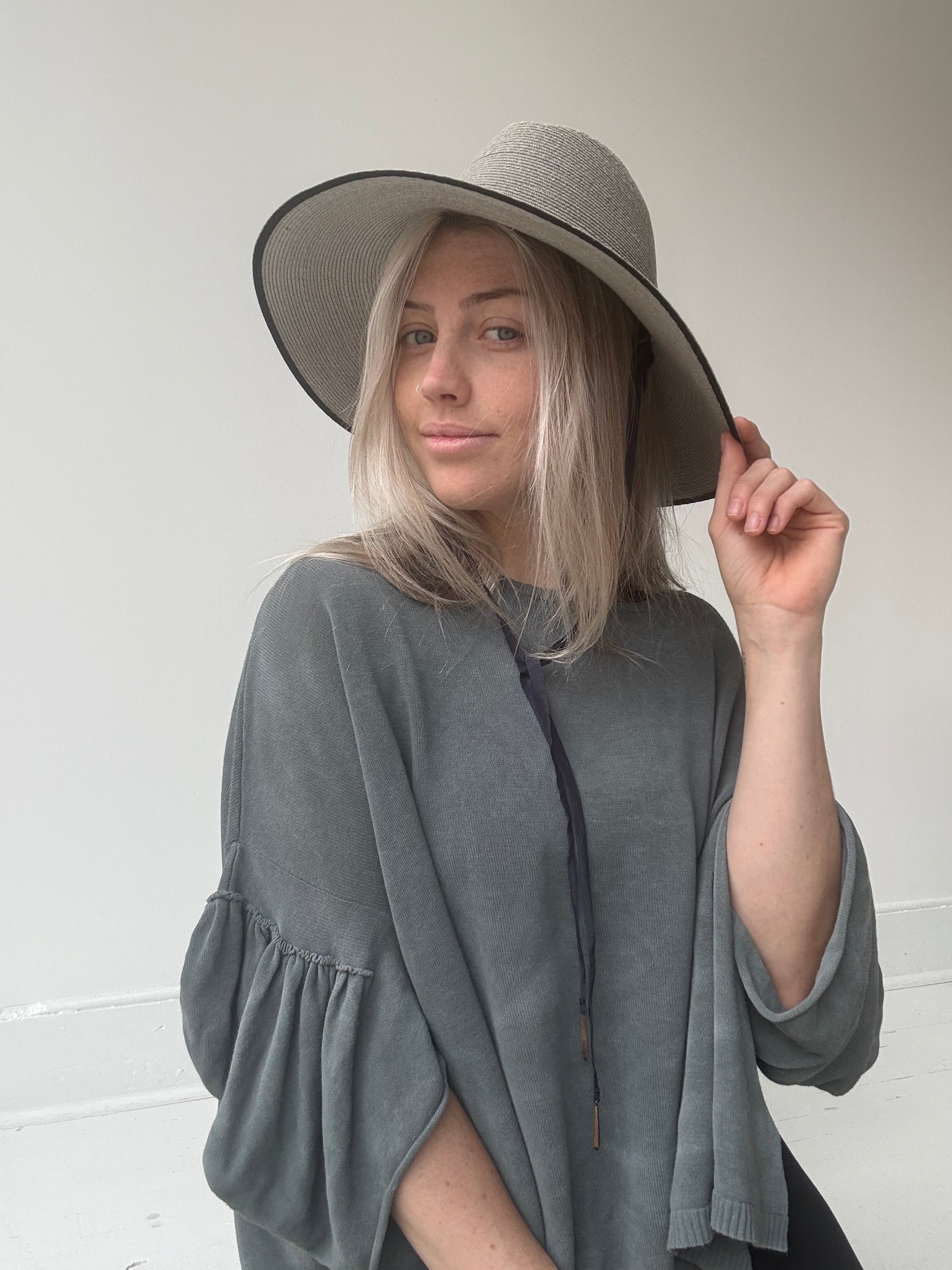 hats – havens-chs