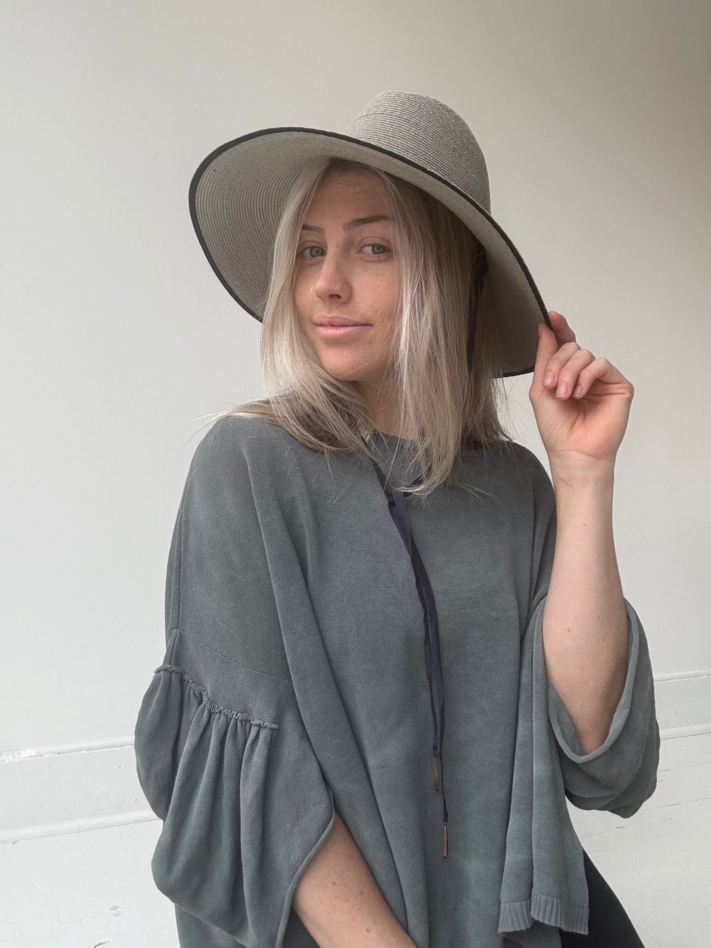 chisaki micca