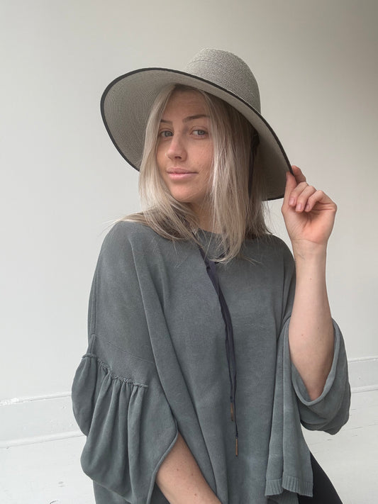 chisaki micca