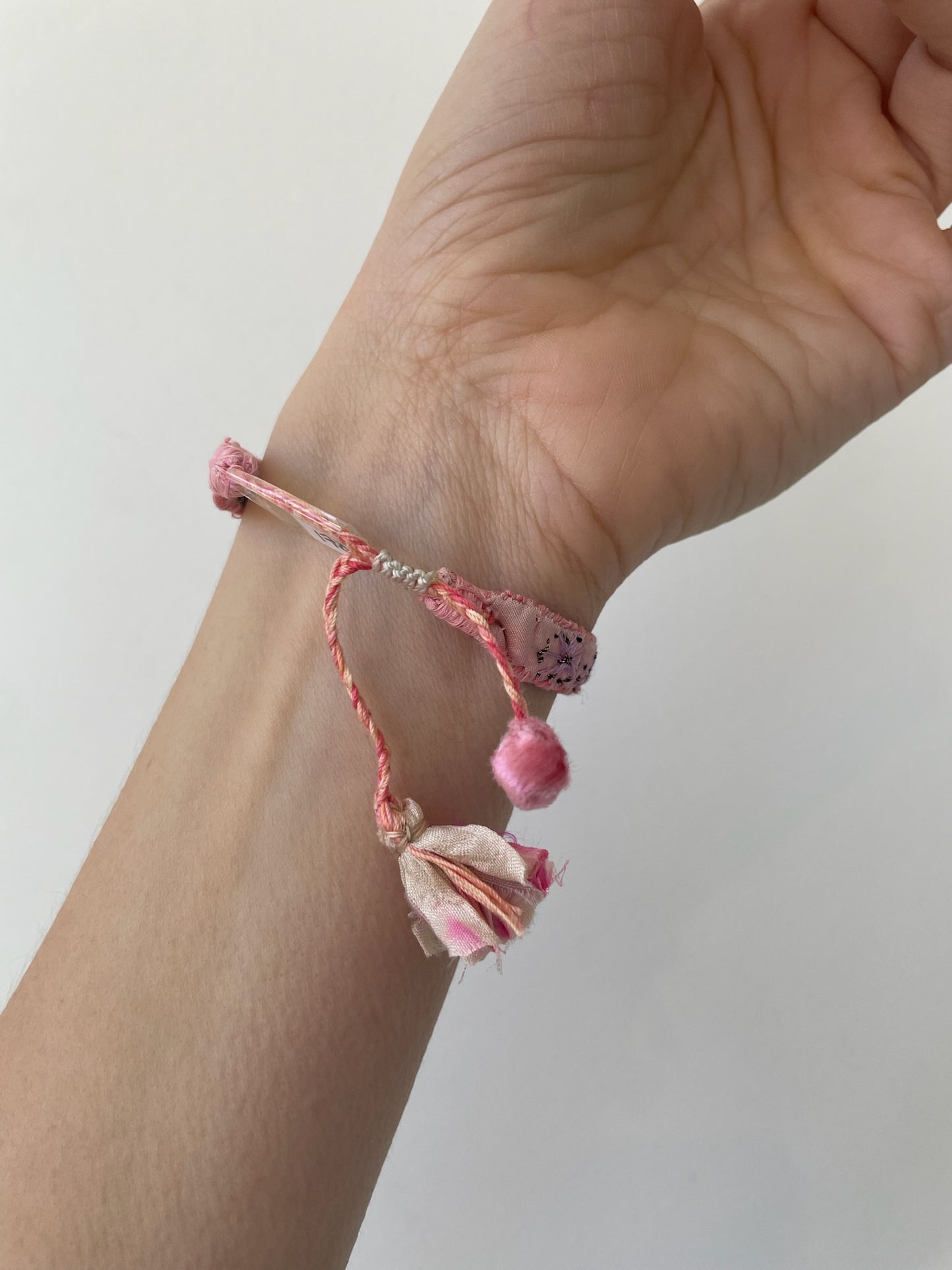 antomoon bracelet #14