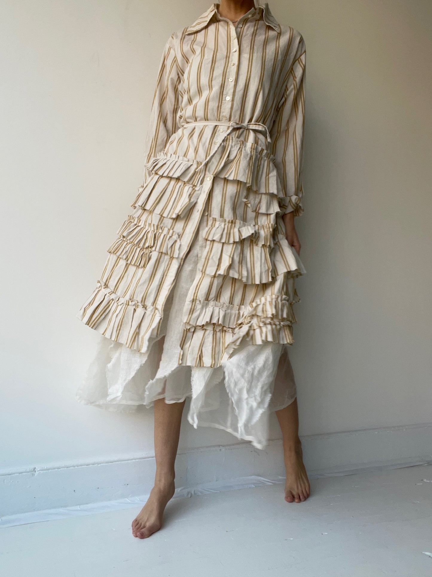 tyler dress