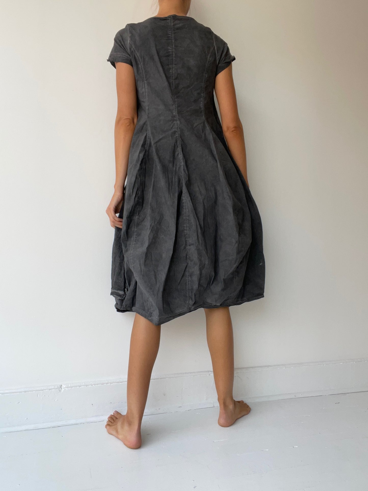 charli dress
