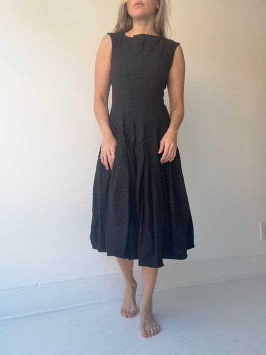 rundholz mel dress