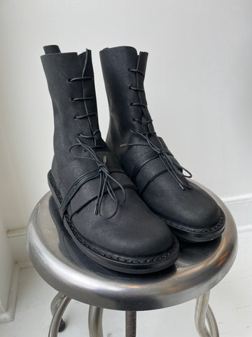 pal offner trippen boots