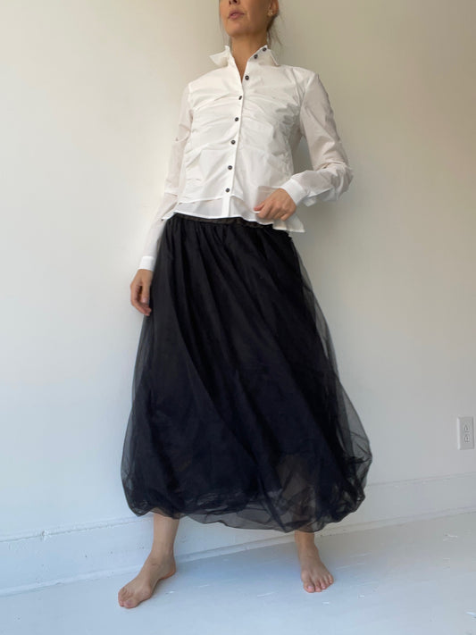 plü tutu