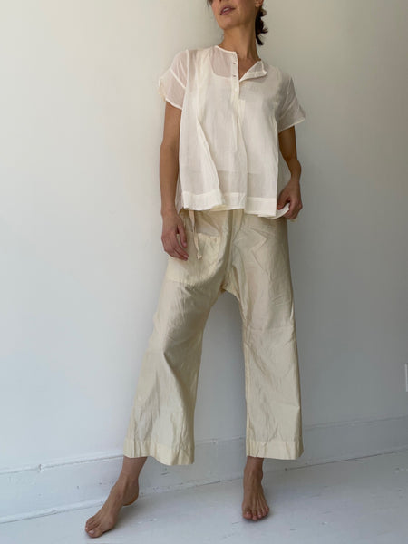 sula dolls blouse