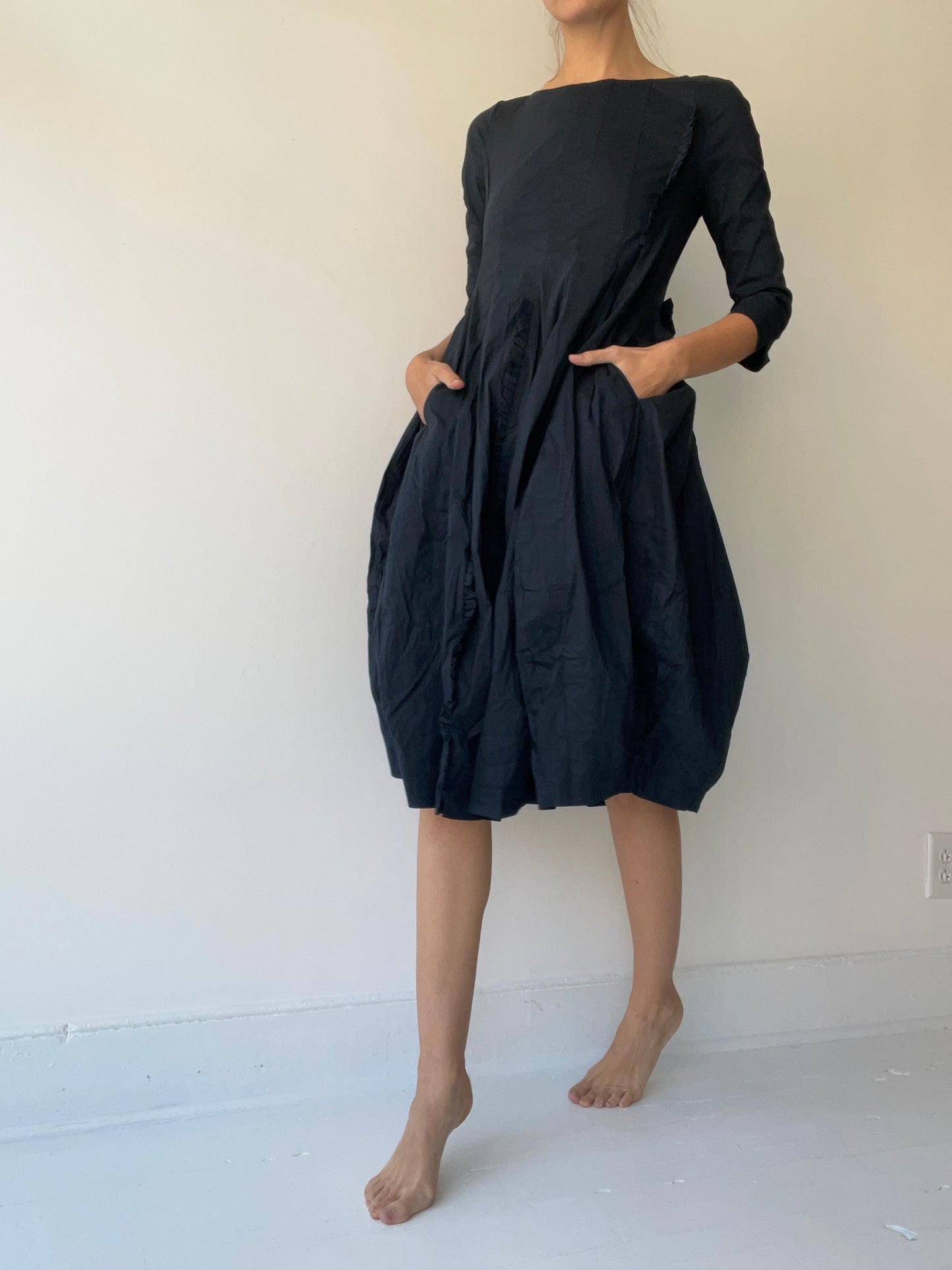 carter dress