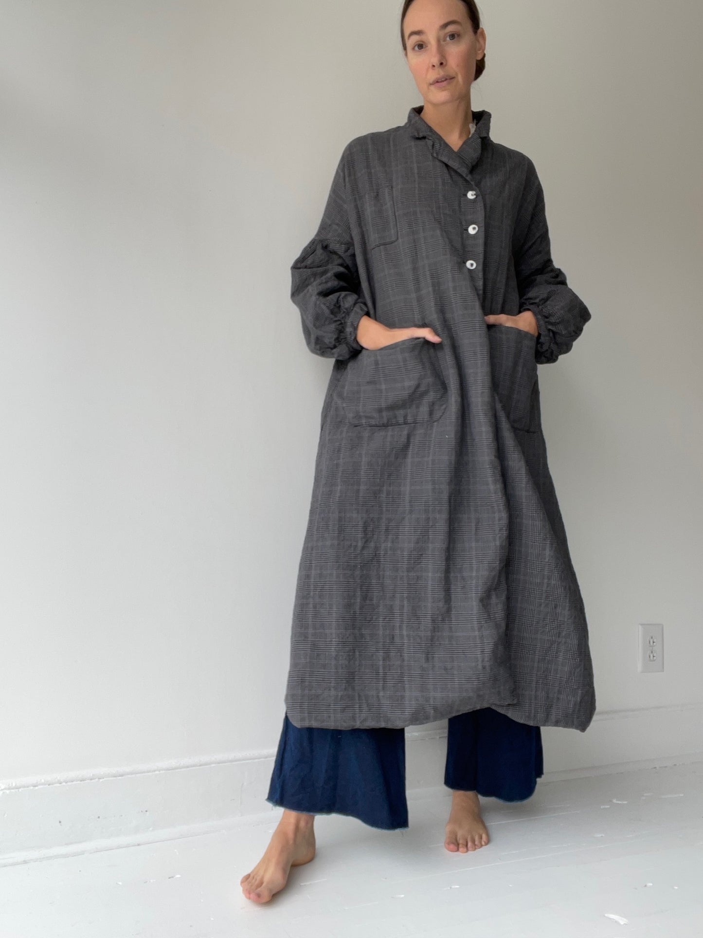 lundy coat