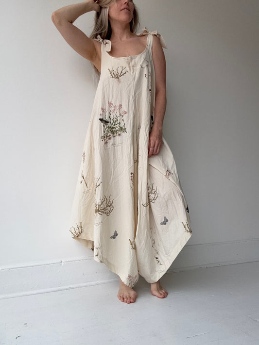 aleksandr manamïs jumpsuit