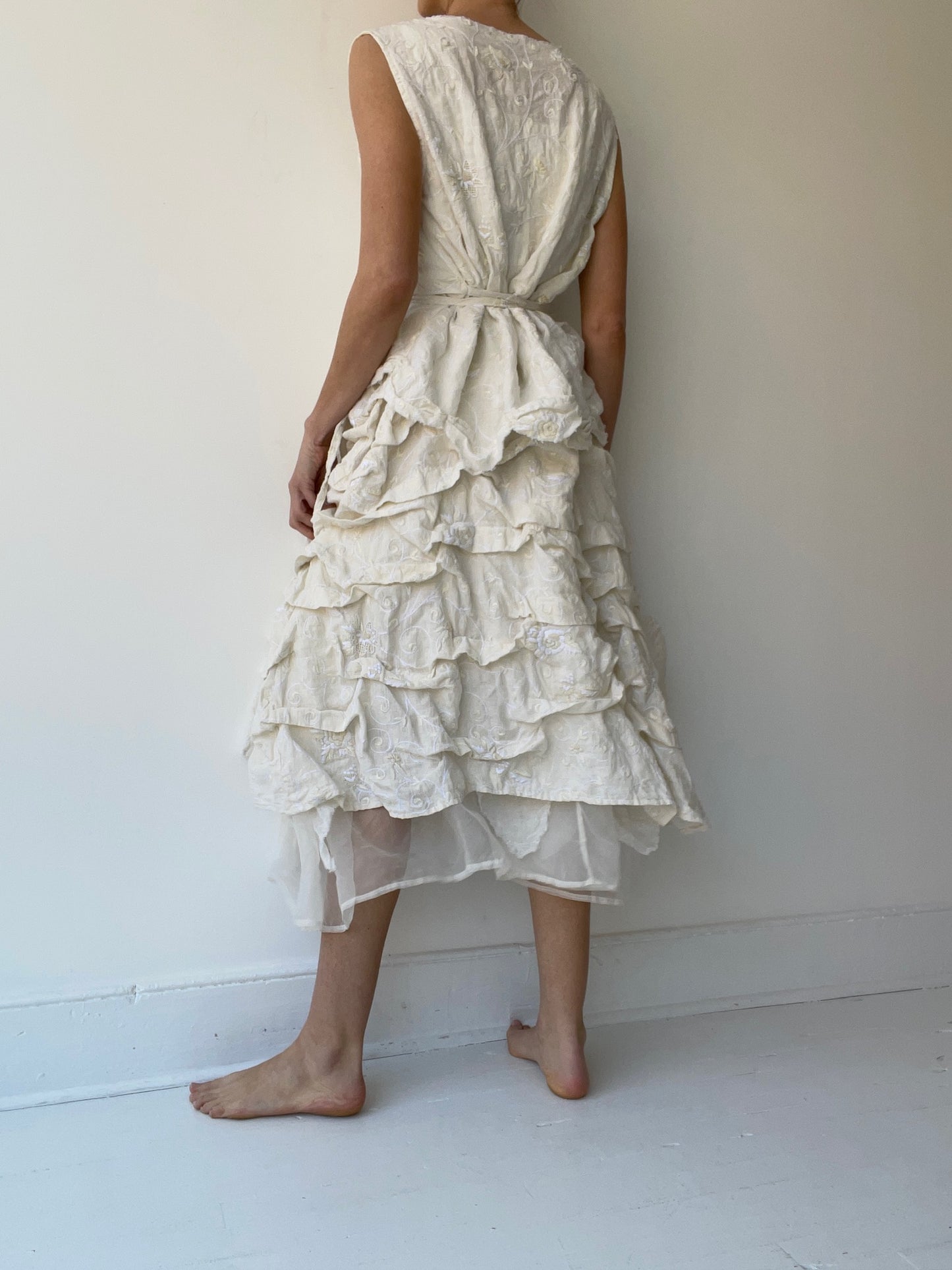 krista larson seaside cami