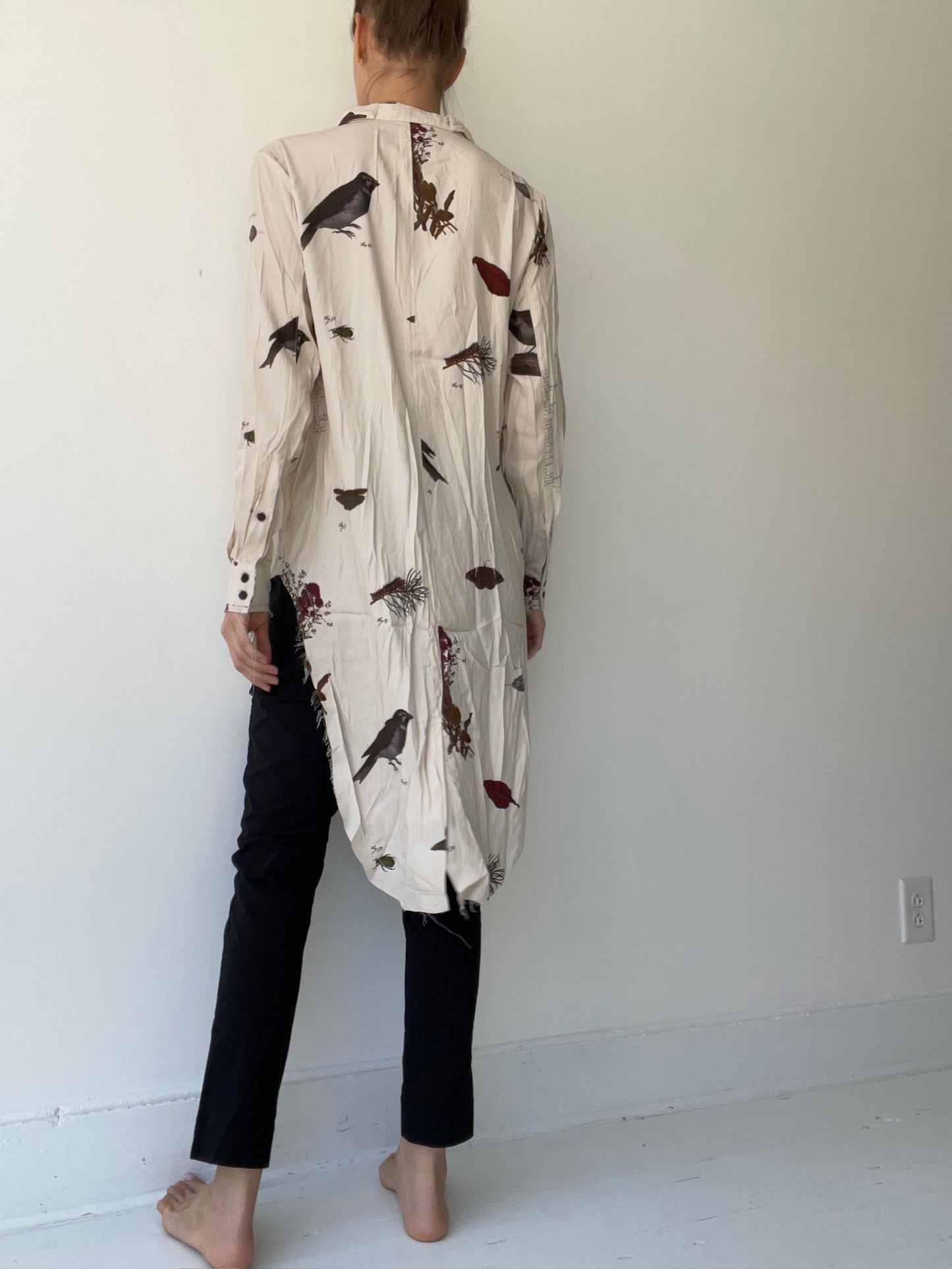 aleksandr manamïs treasury tongue shirt