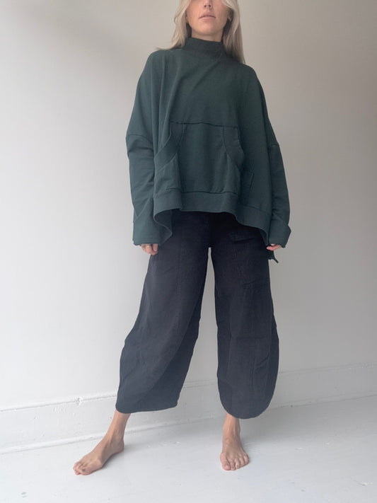 rundholz elle top
