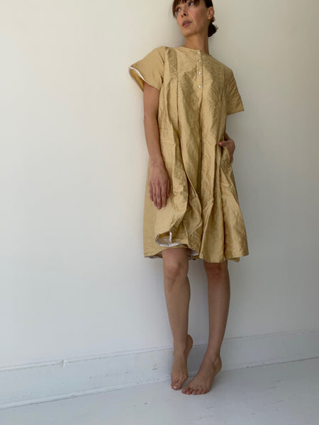 sula dolls dress