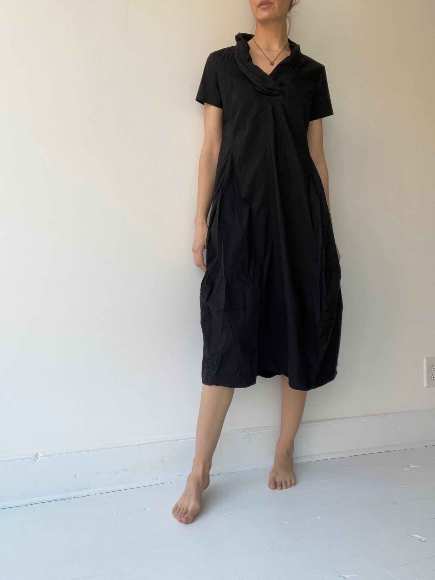 clara dress