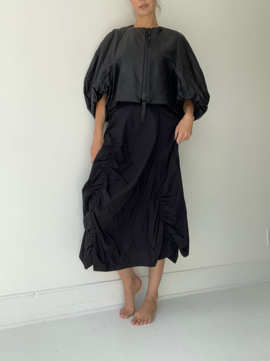 rundholz mainline ruchi skirt