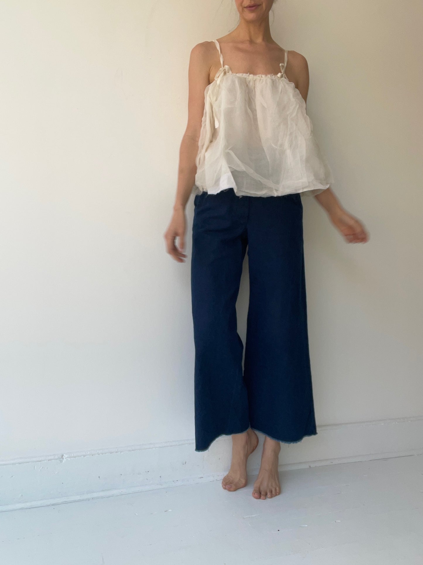 sula chloe blouse
