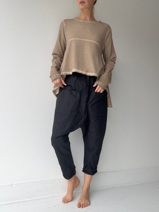 plü t pant