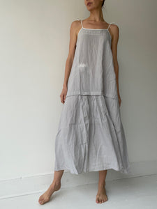 umit unal moda dress