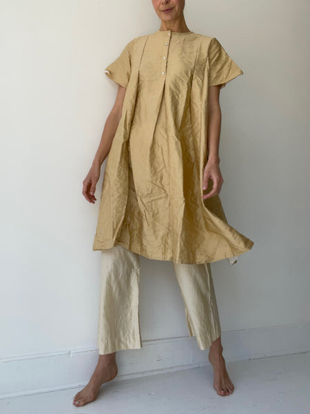 sula dolls dress