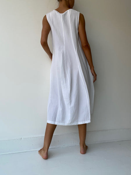 cool dress
