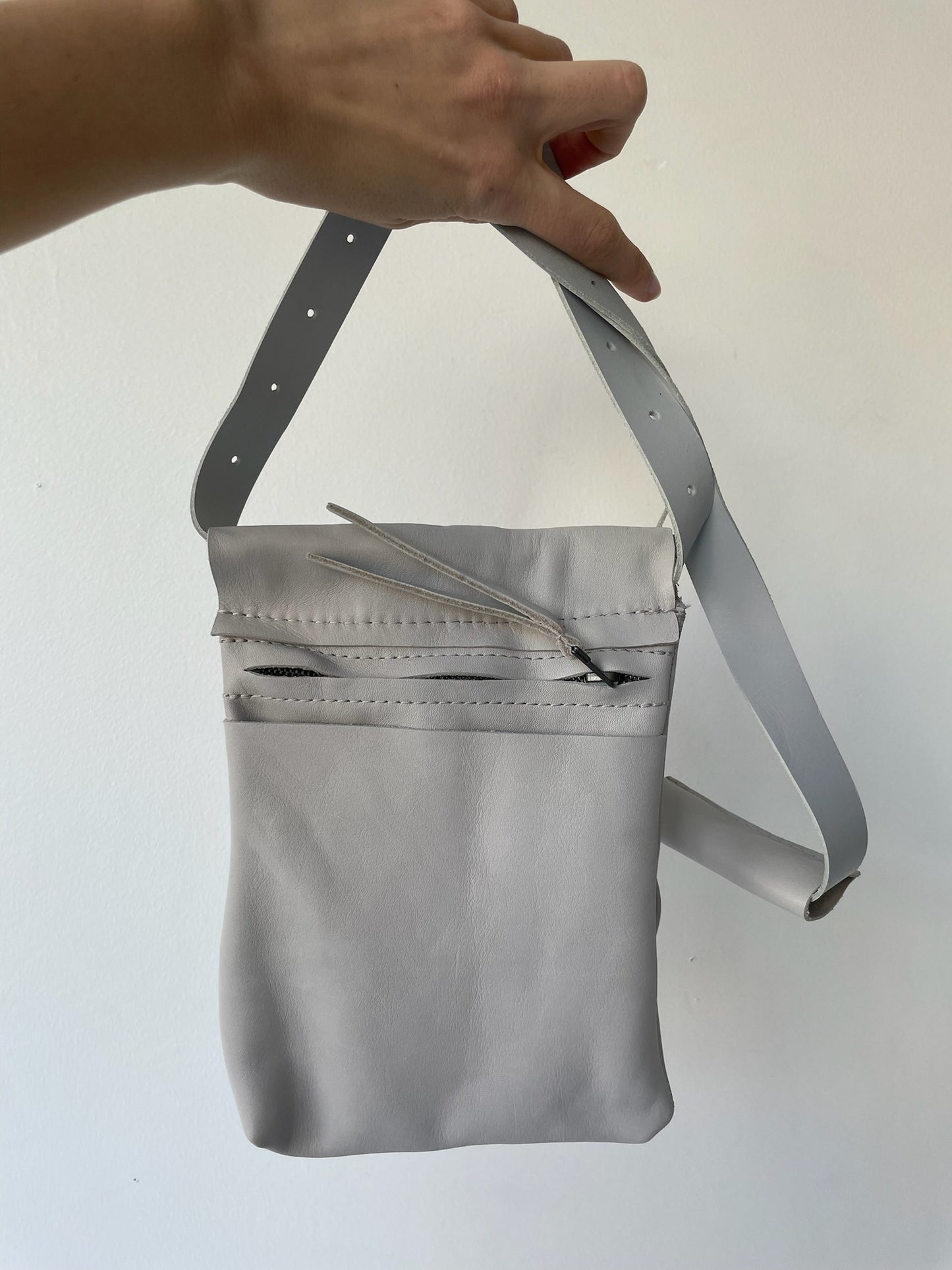 detail bag