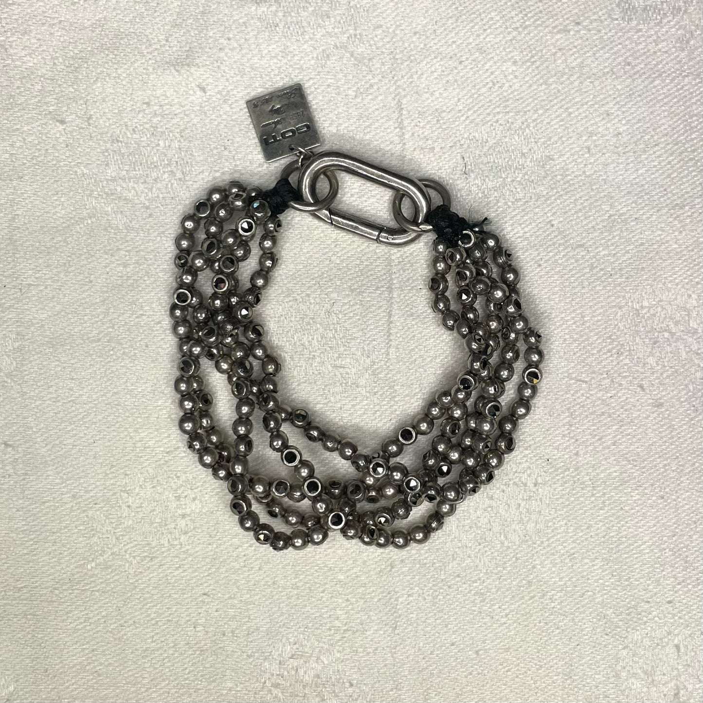 goti polpo bracelet