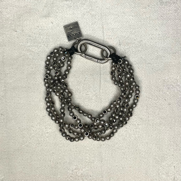 goti polpo bracelet