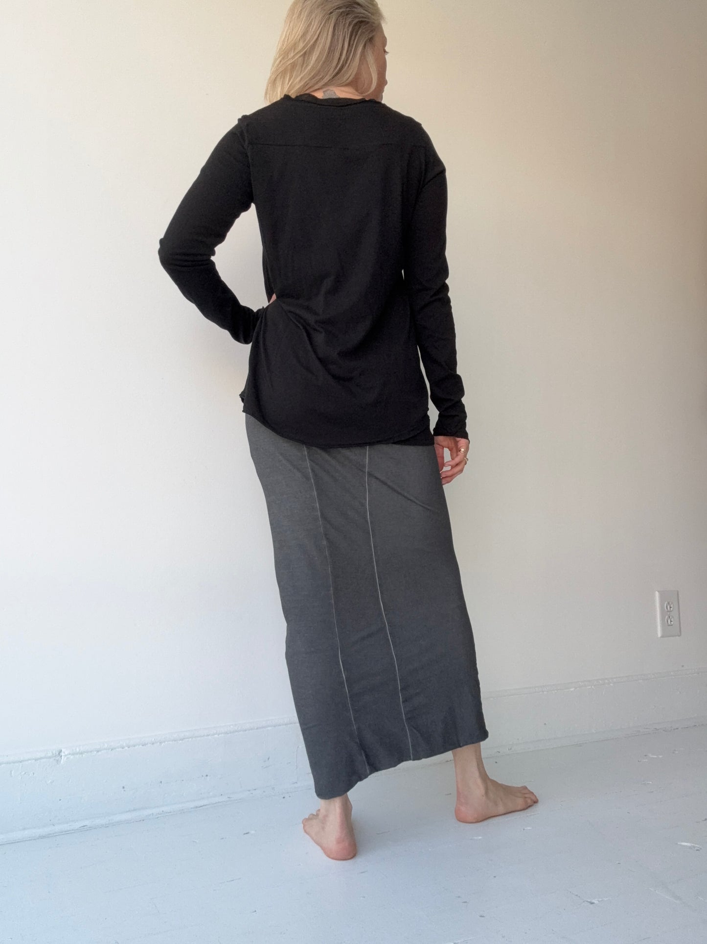 rundholz dani tee