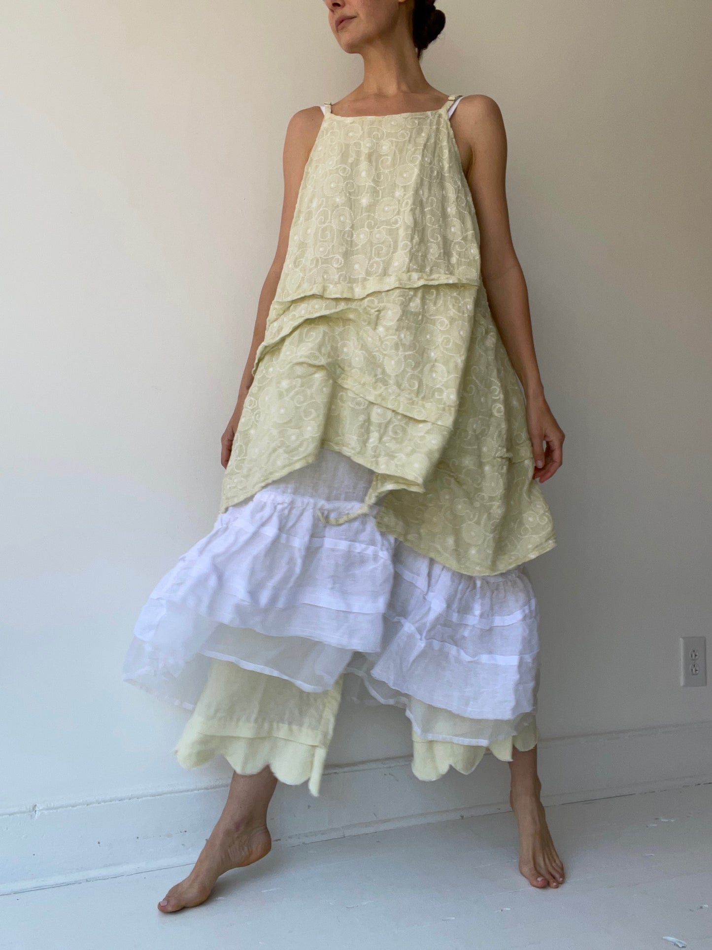 krista larson celery austria slip