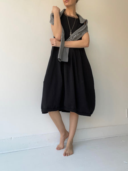 rundholz mainline co dress