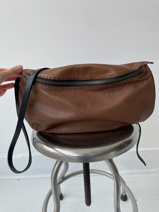 johnny farah alba bag