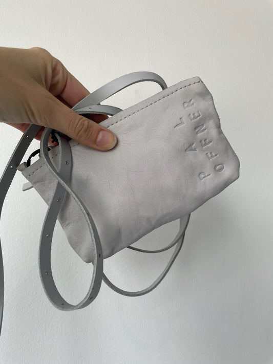 pal offner key bag