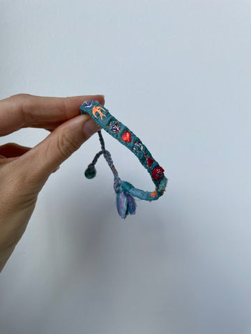 antomoon bracelet #10