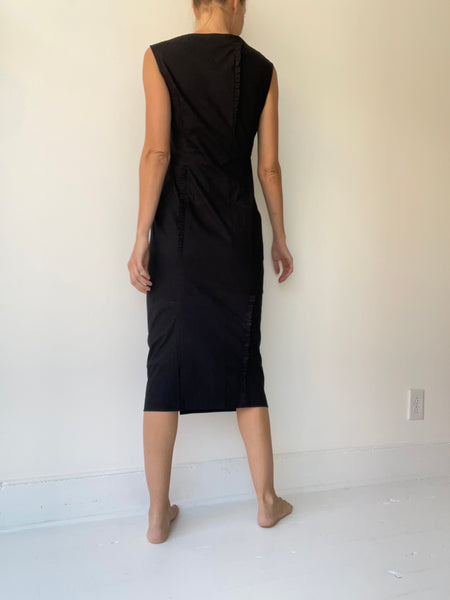 chelle dress