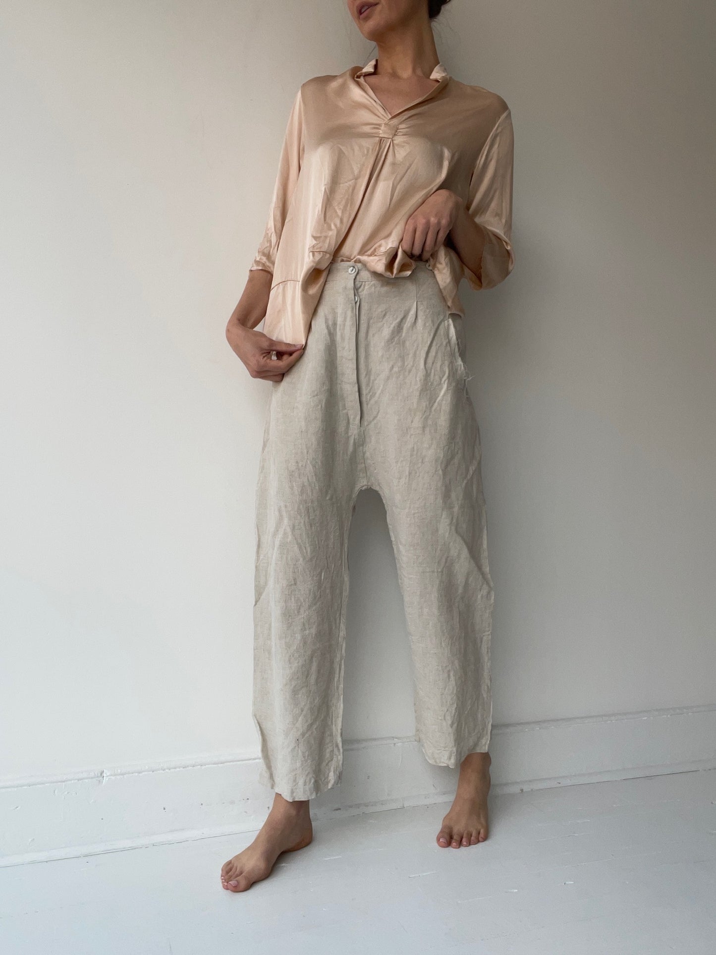 sula freedom pants