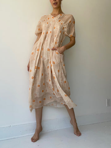 sula moonbeam dress