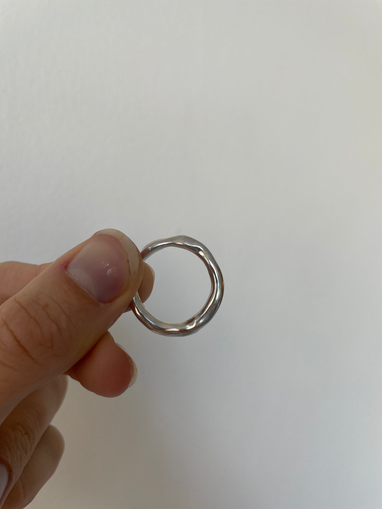 sei 4 ss ring