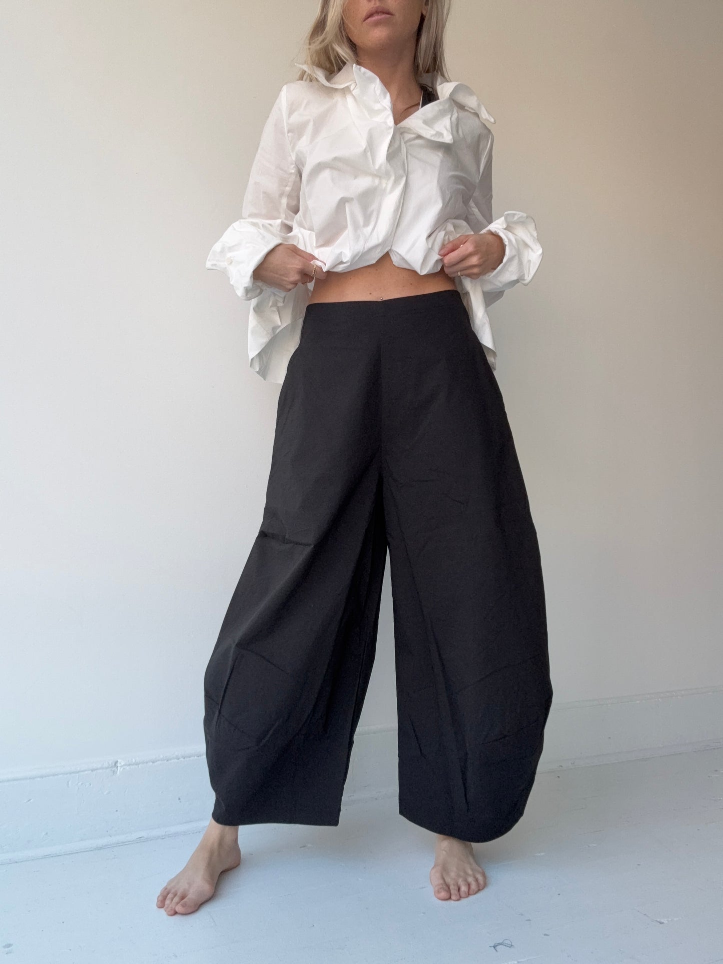 rundholz heidi trouser