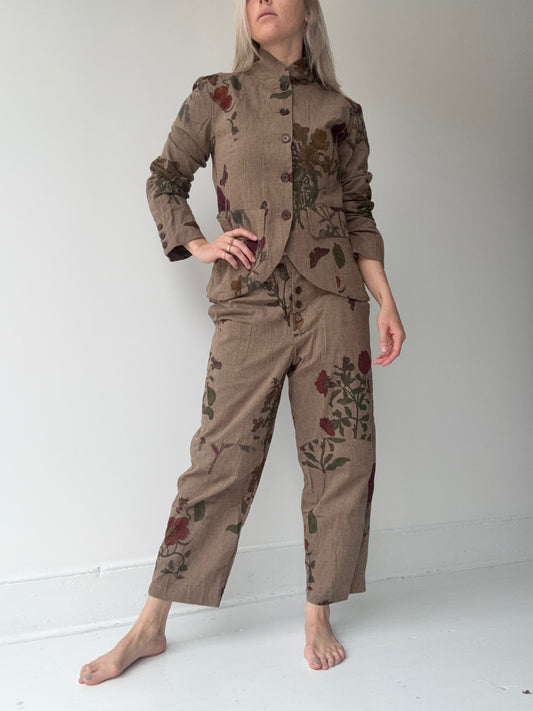 aleksandr manamïs pants