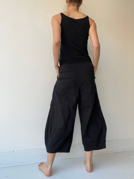 perfect pant