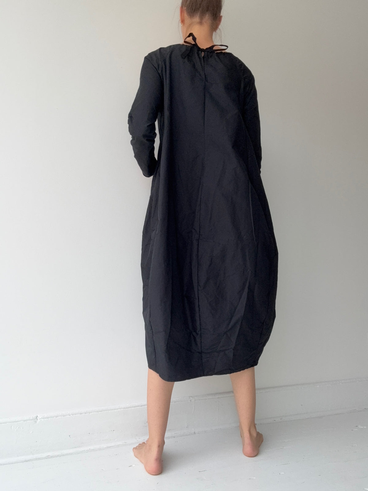 plü new t dress