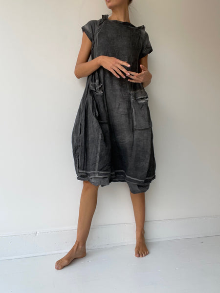 charli dress