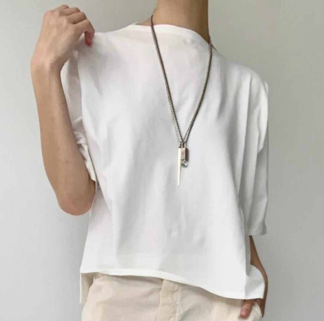 matthildur tee