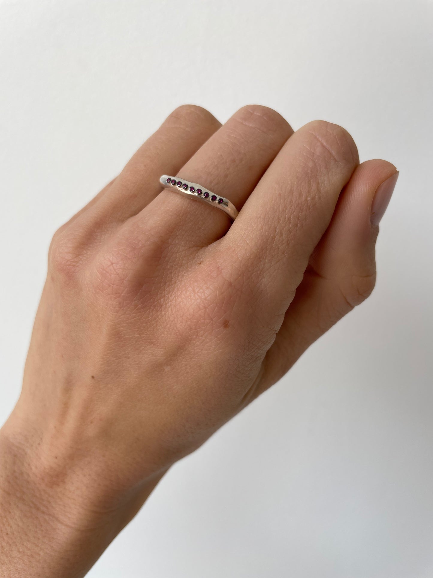 seica ring