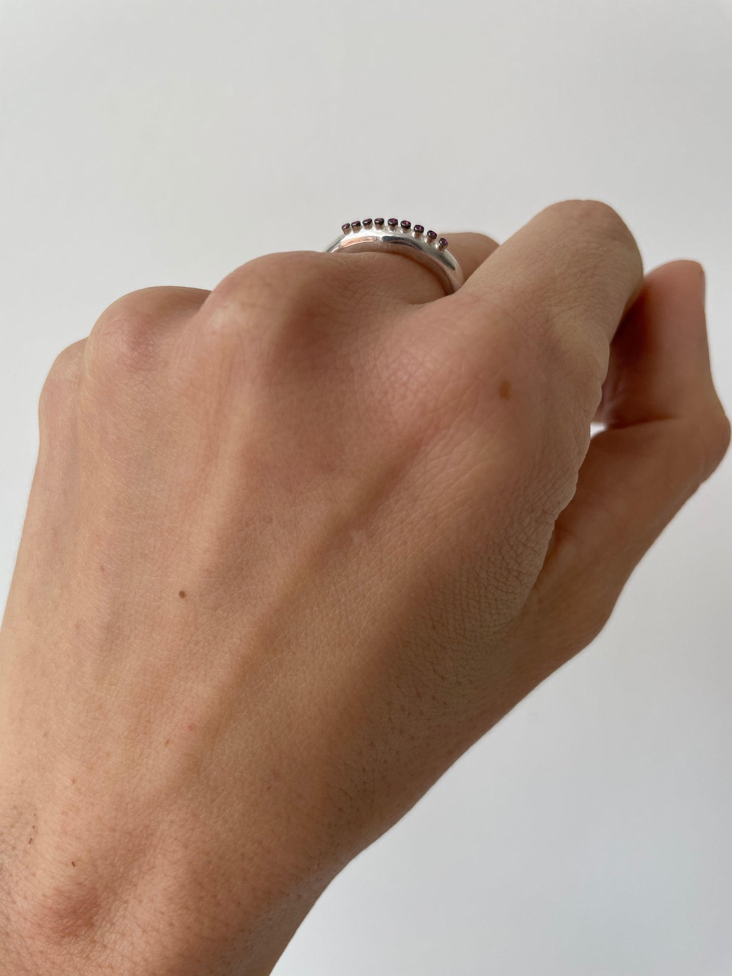 seica ring