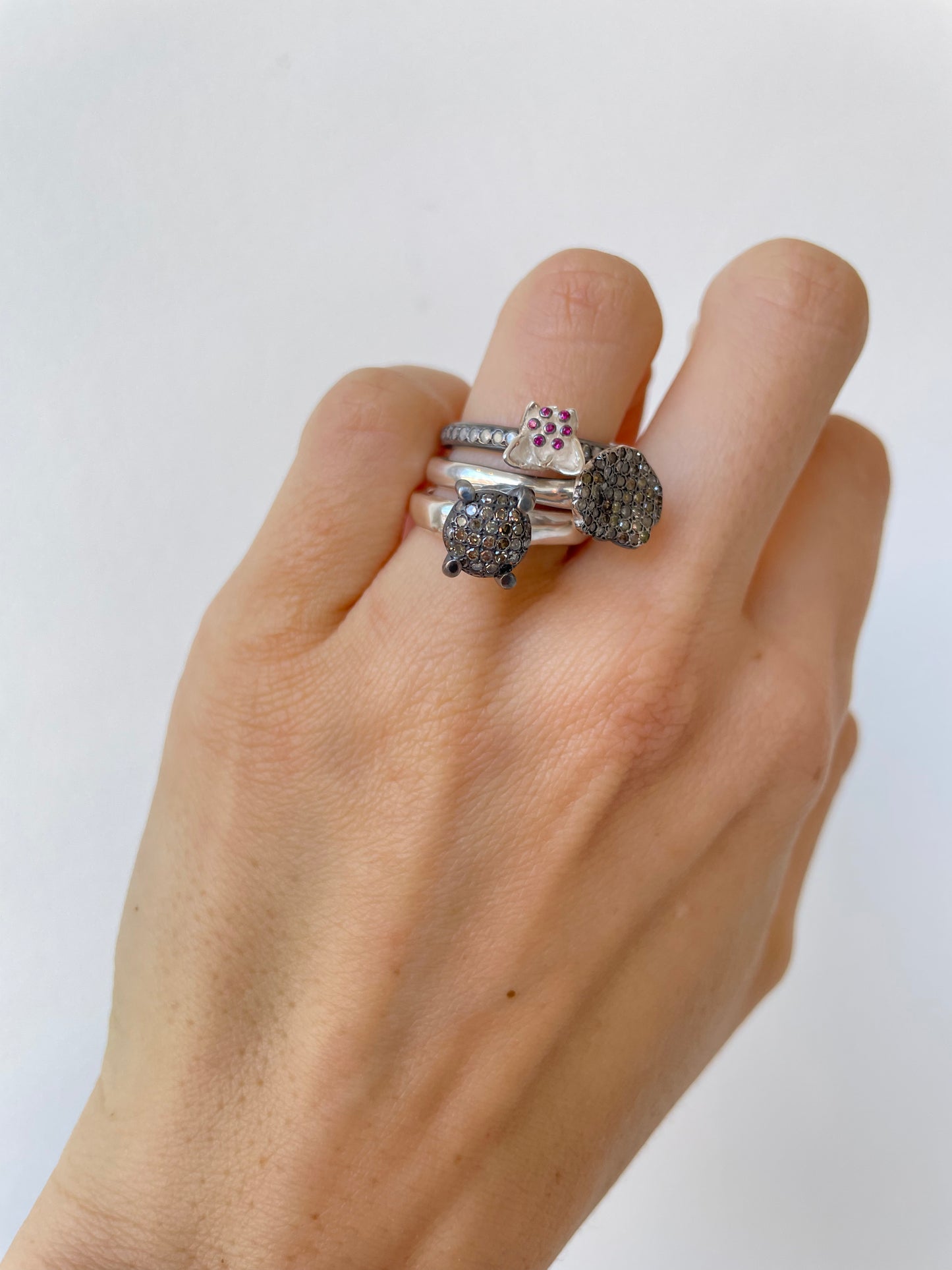 carys ring