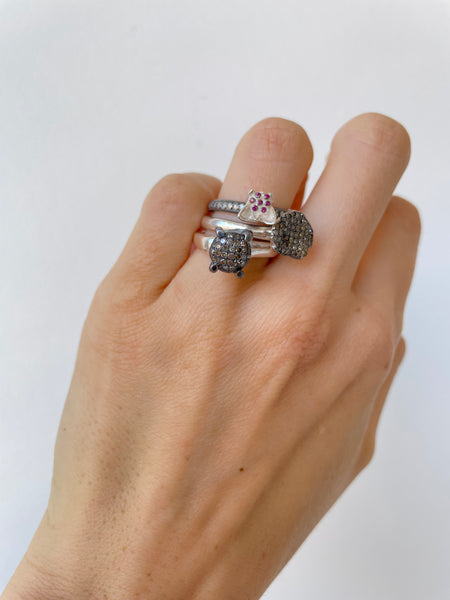 carys ring