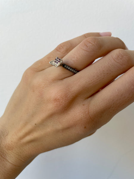 carys ring
