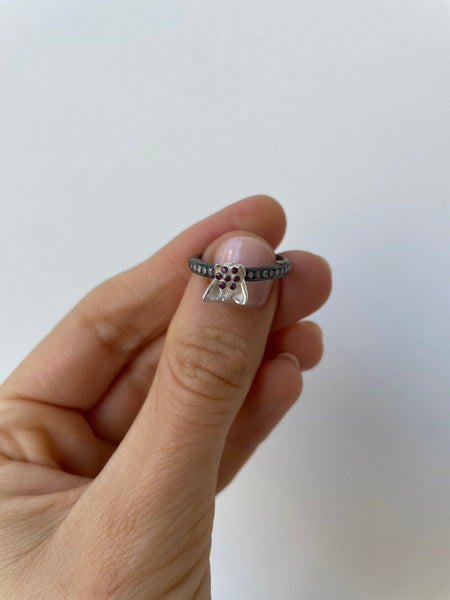 carys ring